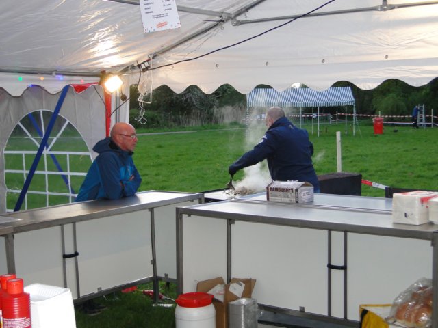 Koningsdag 2018 025.jpg